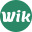 Wik, Warehouse Digitalization logo